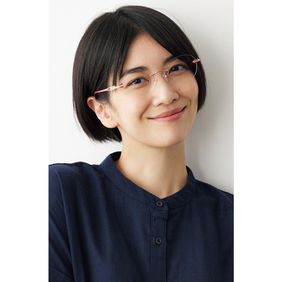 鬼頭鍋三郎、『柴山潟の白山』、大判・希少画集画、新品高級額装付