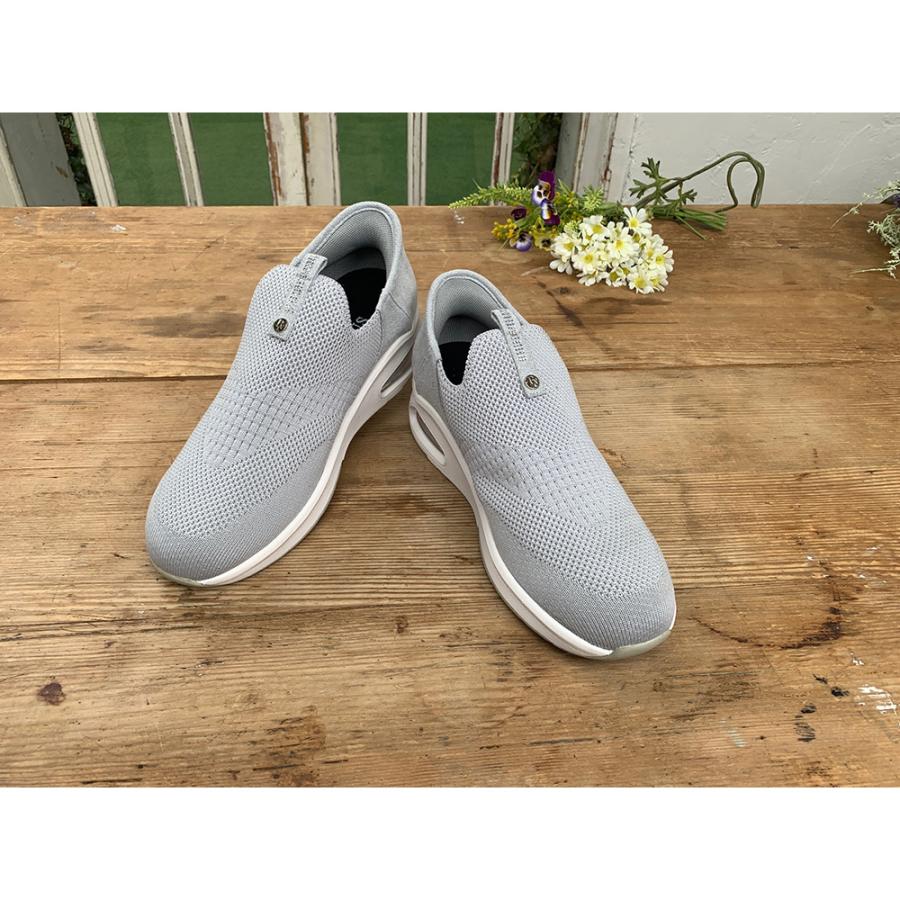 madras（マドラス） スリッポン レディース スニーカー 疲れにくい