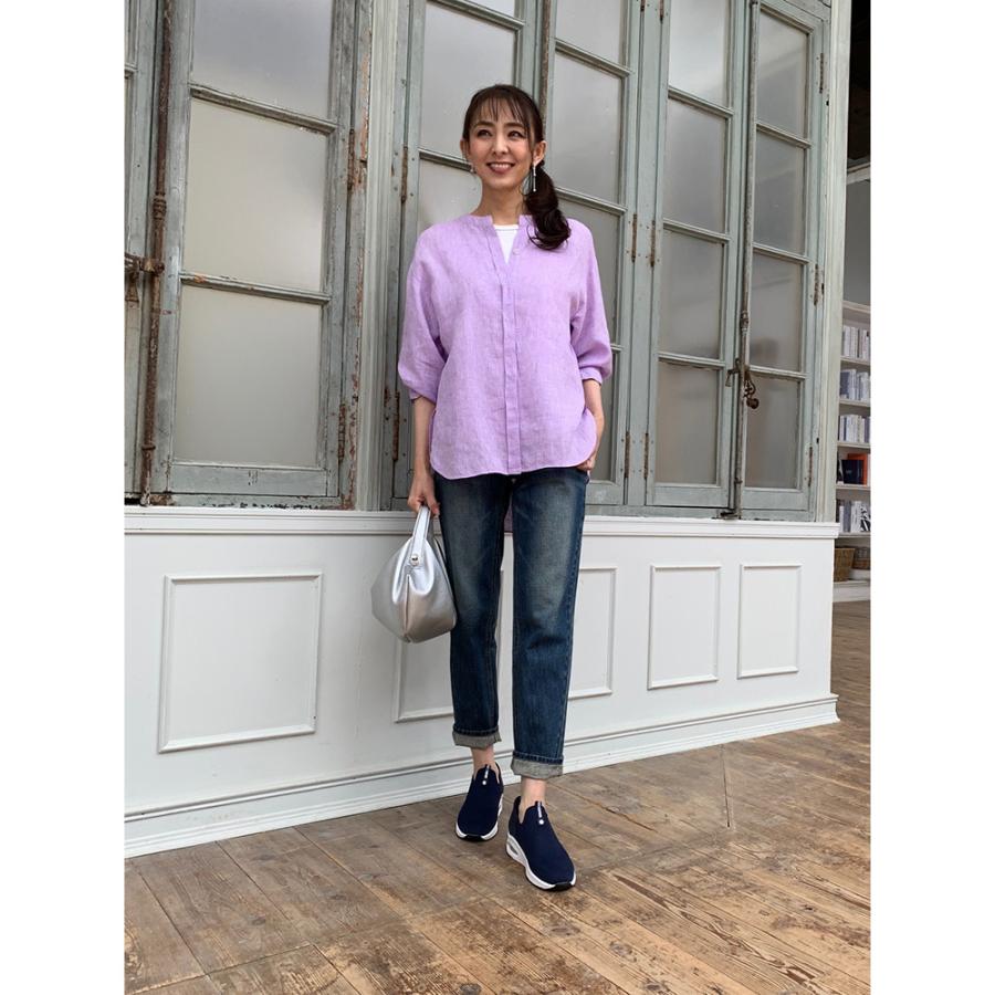 madras（マドラス） スリッポン レディース スニーカー 疲れにくい