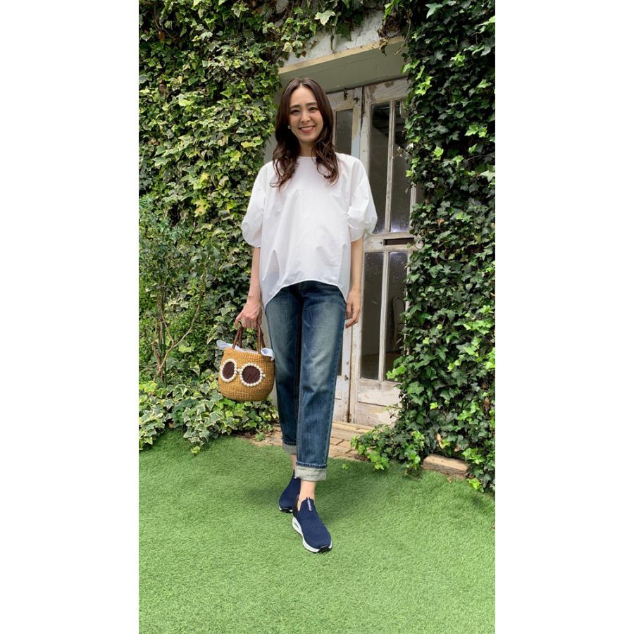 madras（マドラス） スリッポン レディース スニーカー 疲れにくい