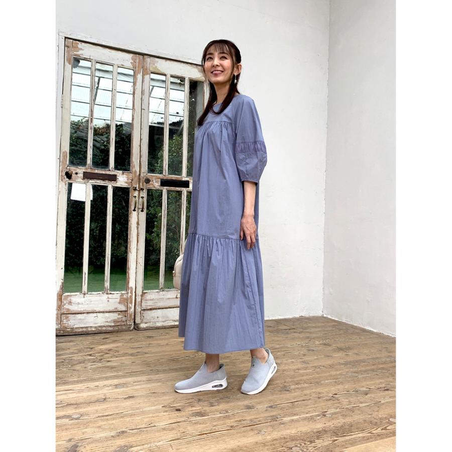 madras（マドラス） スリッポン レディース スニーカー 疲れにくい