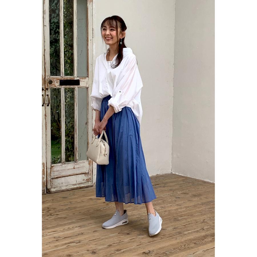 madras（マドラス） スリッポン レディース スニーカー 疲れにくい