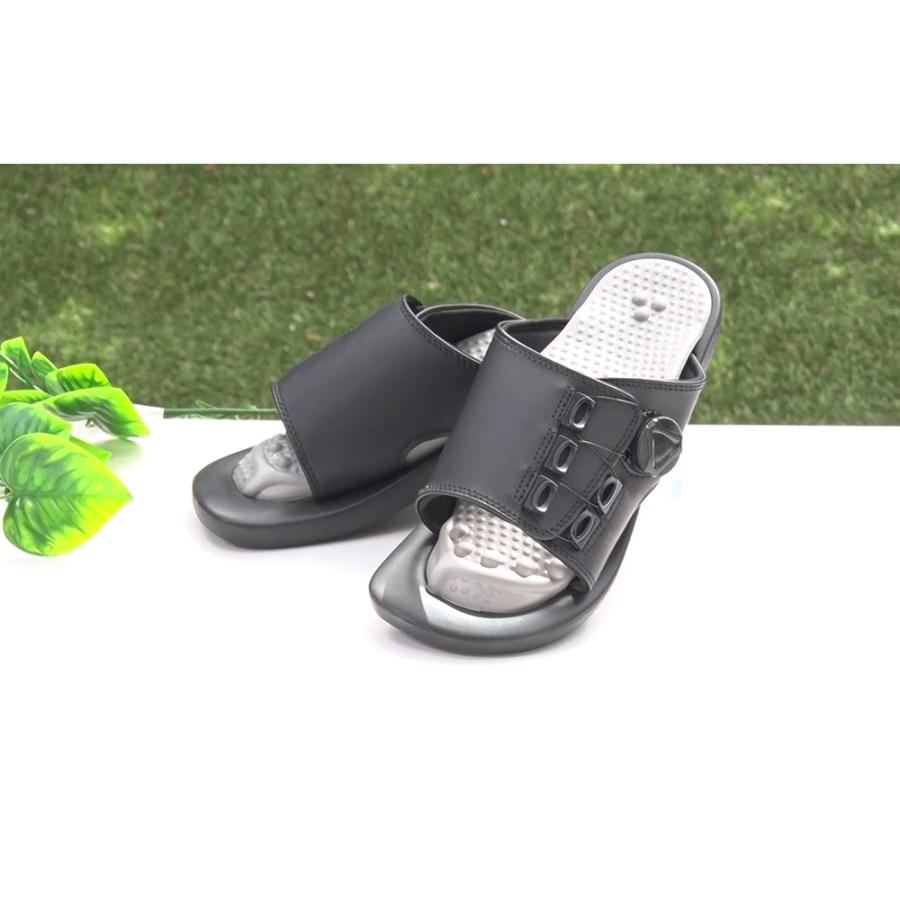 dinos（ディノス） サンダル アーチサポート 足裏 レディース 外履き