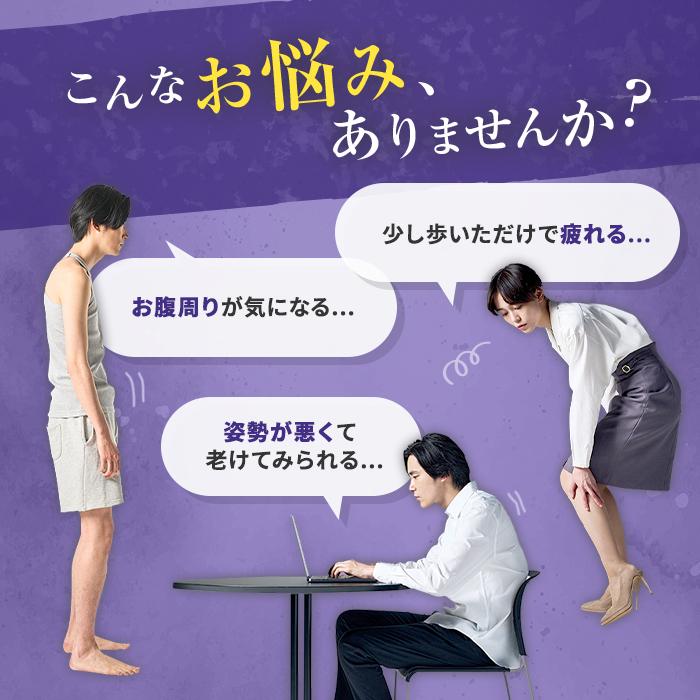 dinos（ディノス） サンダル アーチサポート 足裏 レディース 外履き