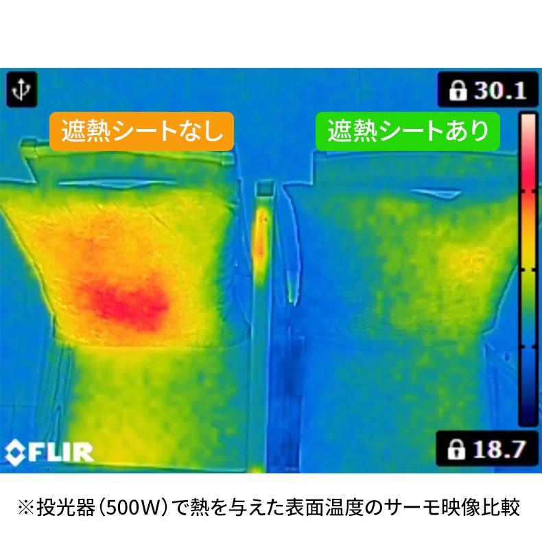 遮熱シート 窓 内側 遮熱 日差し 対策 暑さ対策 グッズ 目隠し 網戸・窓に貼る 日本製 遮熱クールメッシュシート 2枚組 AR2689 dinos（ディノス） 遮熱シート 窓 内側 遮熱 日差し 対策 暑さ対策