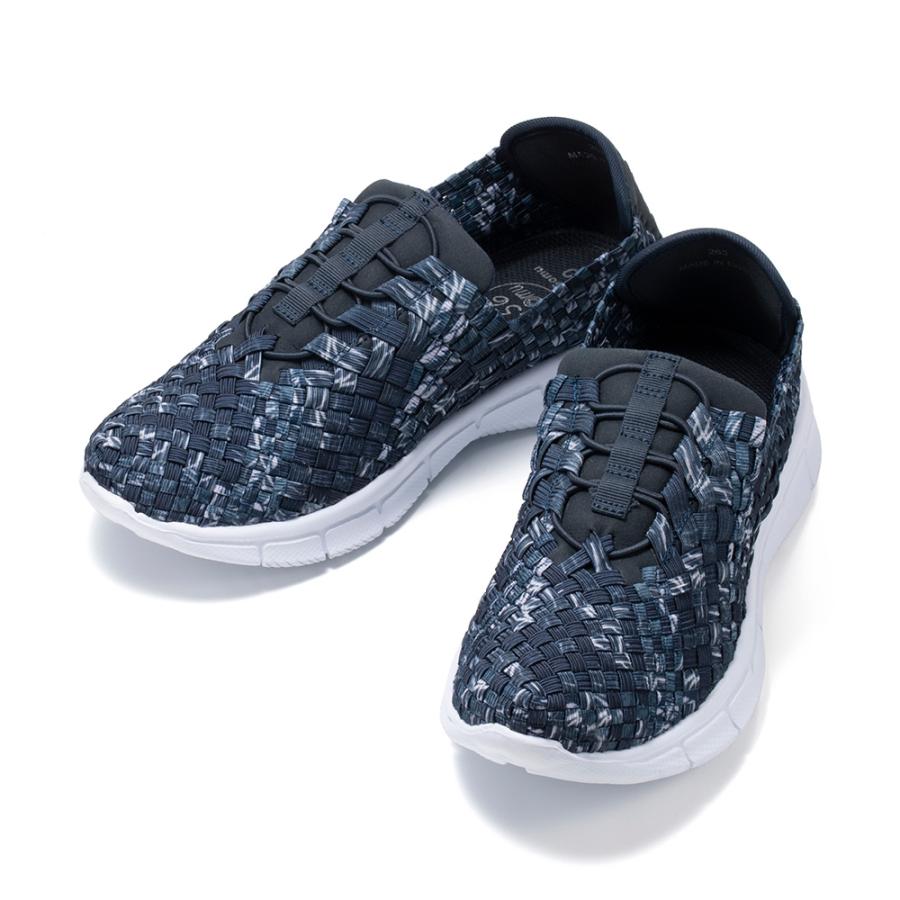 GOMUGOMU/ゴムゴムシューズ メンズ 紳士雑貨 靴 AR2694 dinos（ディノス） GOMUGOMU/ゴムゴムシューズ メンズ 紳士雑貨 靴