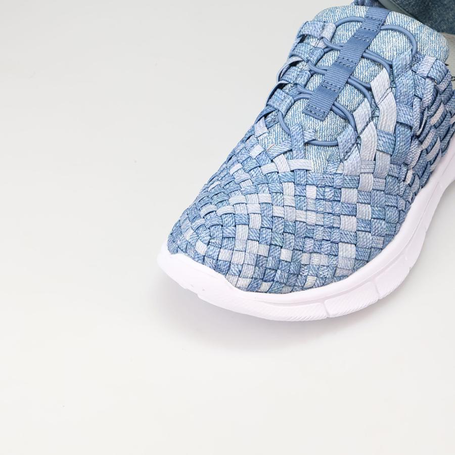 dinos（ディノス） GOMUGOMU/ゴムゴムシューズ メンズ 紳士雑貨 靴