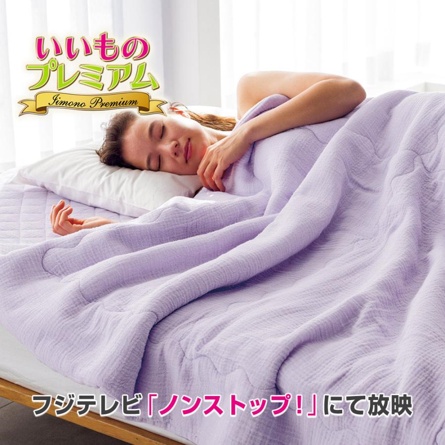 dinos（ディノス） 布団セット 夏 夏用 肌掛け布団 肌掛け 肌掛け