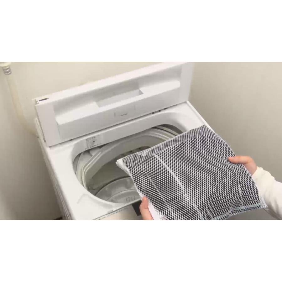 dinos（ディノス） EMS トレーニングウェア スパッツ型 お腹 引き締め