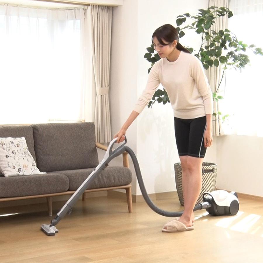 dinos（ディノス） EMS トレーニングウェア スパッツ型 お腹 引き締め