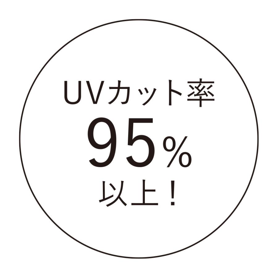 dinos（ディノス） uvカット カーディガン レディース 夏 薄手