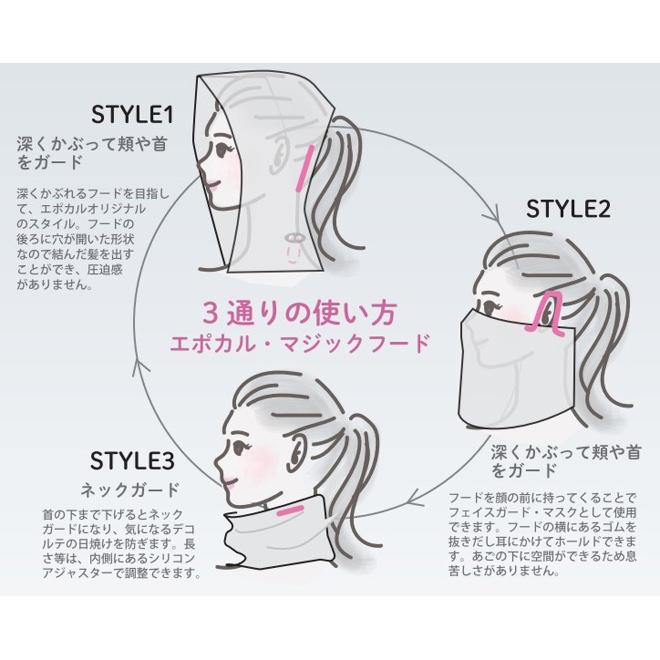 dinos（ディノス） uvカット カーディガン レディース 夏 薄手