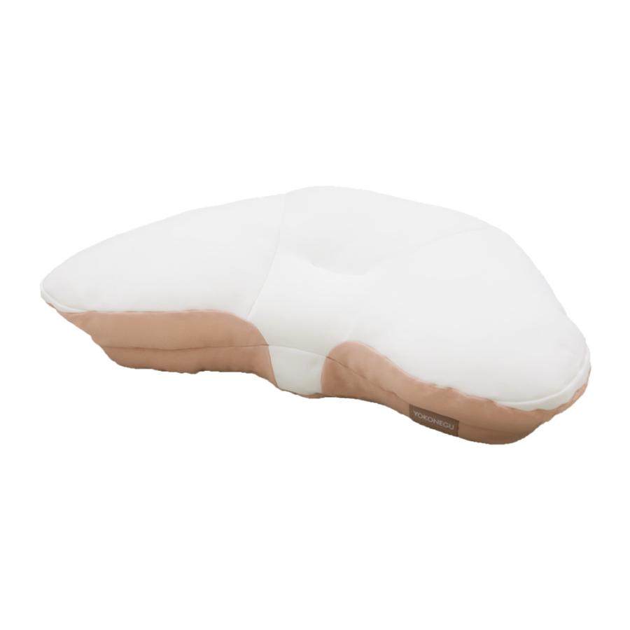 dinos YOKONEGU Premium ヨコネグ 横向き枕 まくら 抱き枕