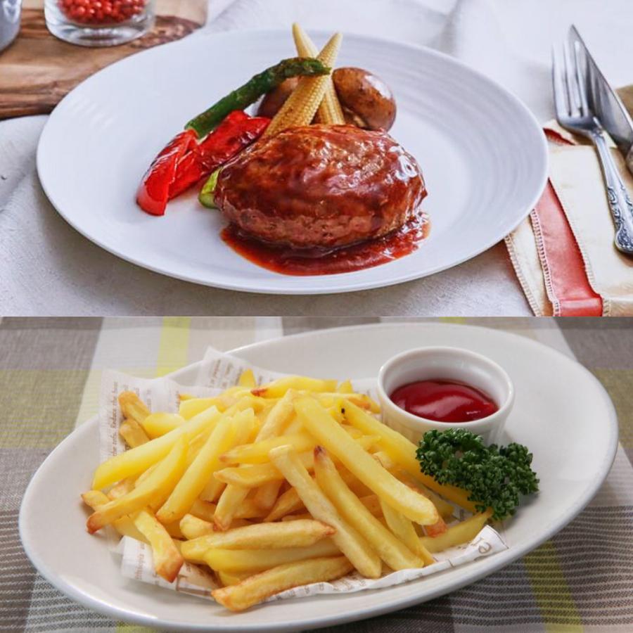 dinos（ディノス） ノンフライ クッカー ノンフライヤー コンパクト