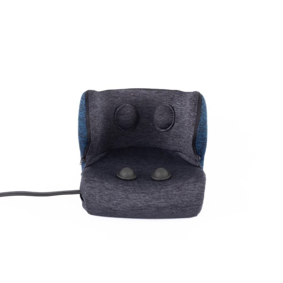 アテックス（ATEX） ヘッドスパマシン 自宅 ヘッドスパ グッズ 頭皮