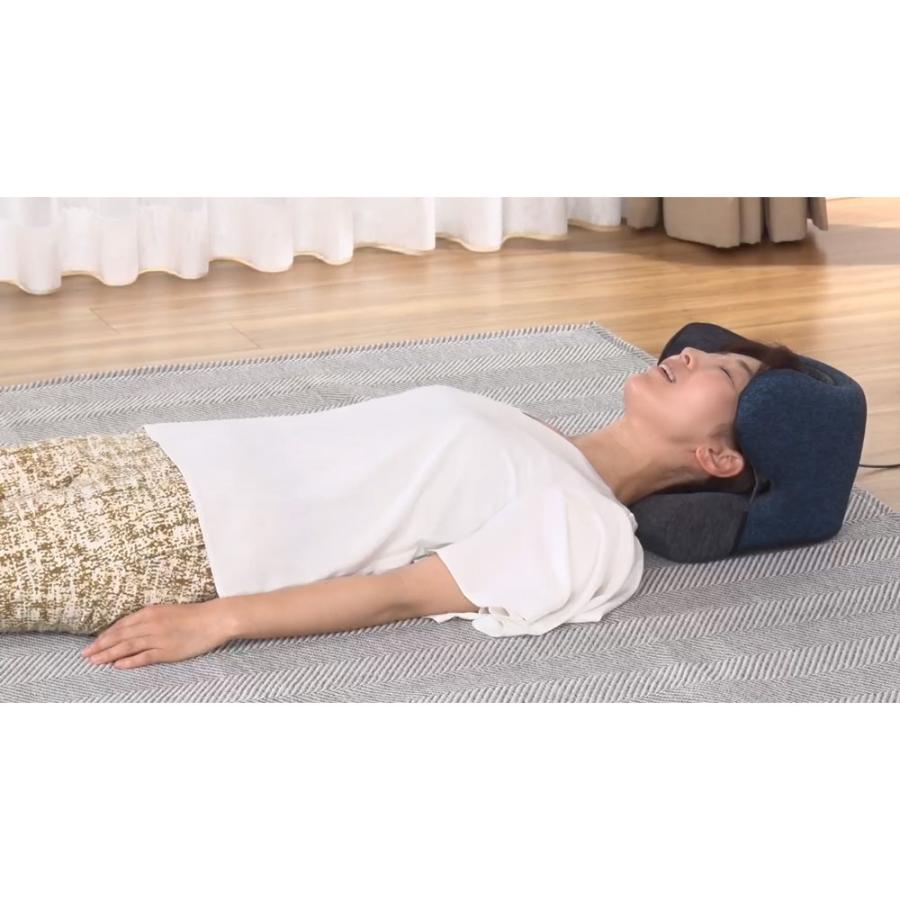 アテックス（ATEX） ヘッドスパマシン 自宅 ヘッドスパ グッズ 頭皮