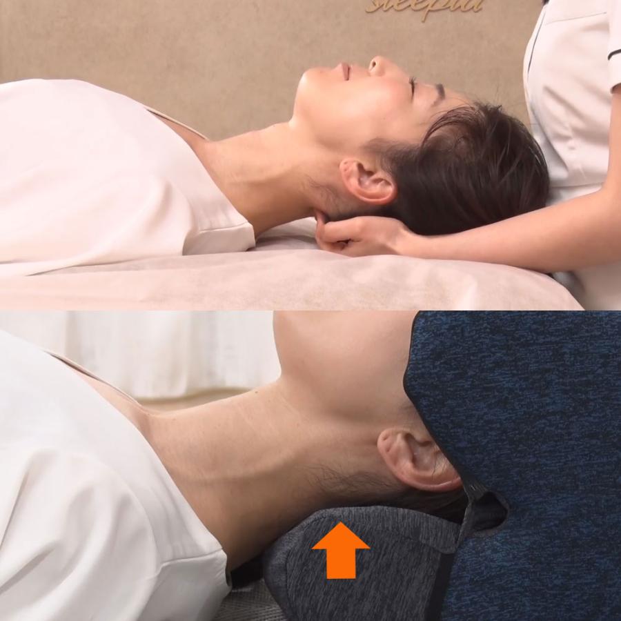 head ヘッド　シックスボア　26cm HEAD (ヘッド) スノーボードブーツ メンズ SIZE 26.5cm ブラック