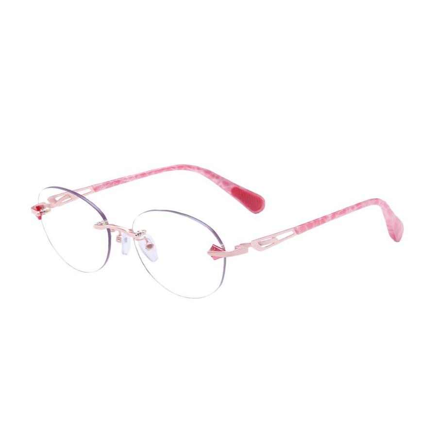 dinos（ディノス） アイブレラ レディース サングラス クリアエバーS