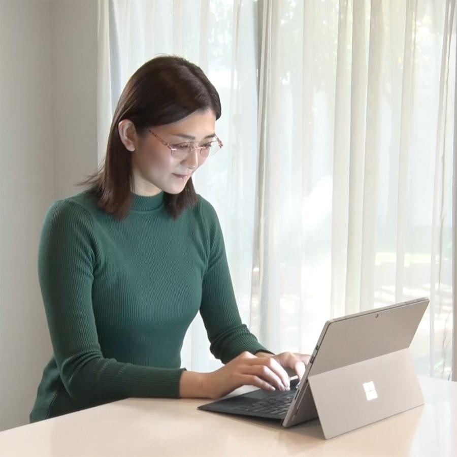 dinos（ディノス） アイブレラ レディース サングラス クリアエバーS