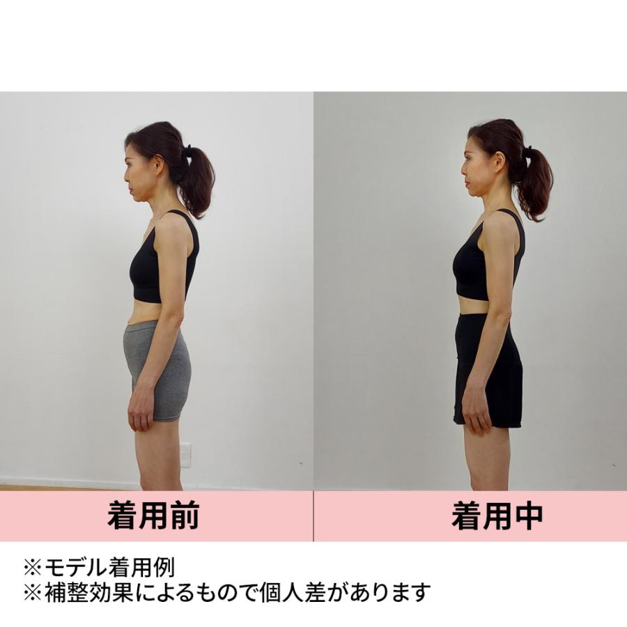 dinos（ディノス） 補正下着 ショーツ 骨盤 ぽっこりお腹 ガードル