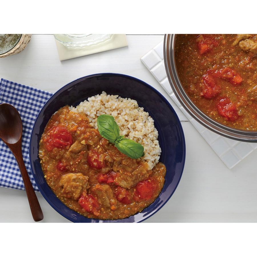 dinos（ディノス） フライパン ステンレス 蓋付き 24cm アルミ 5層構造