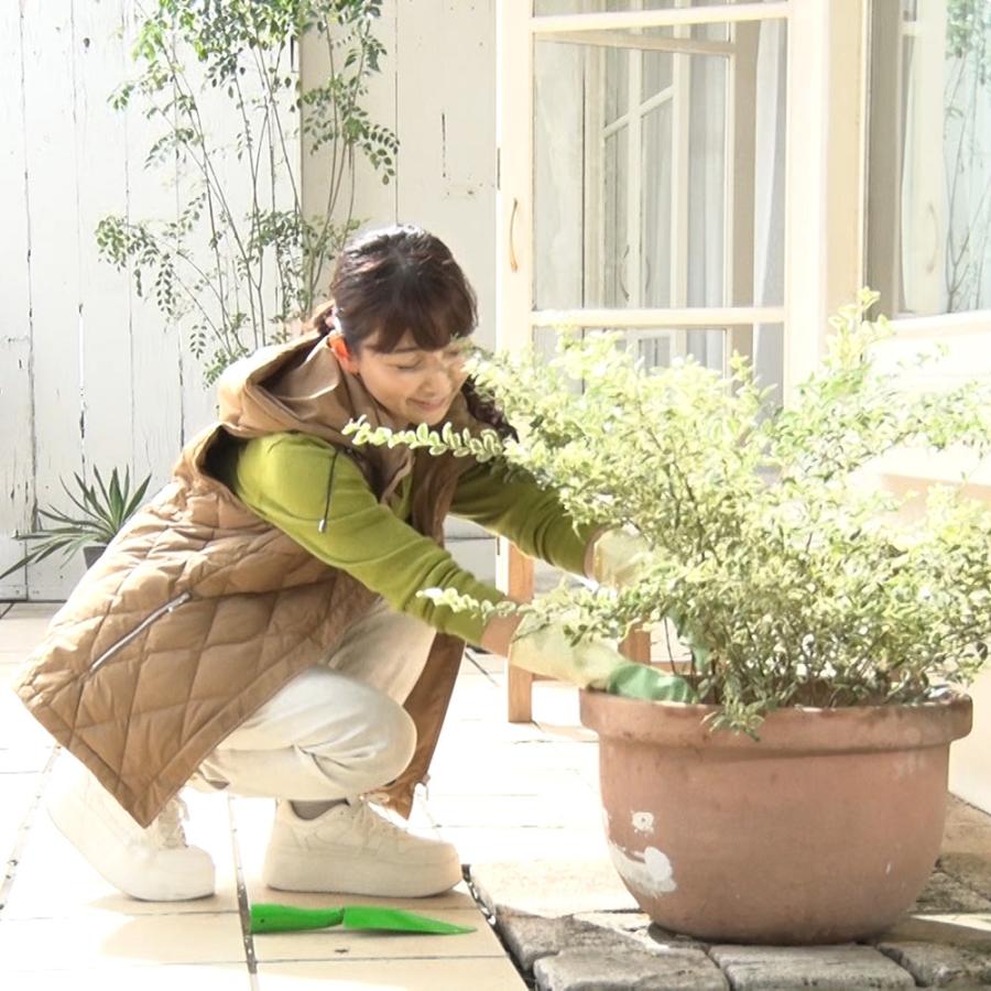 温熱ダウンベスト スピードウォーム（バッテリー付き） レディース用　MーL 温熱ダウンベスト スピードウォーム（バッテリー付き） レディース用