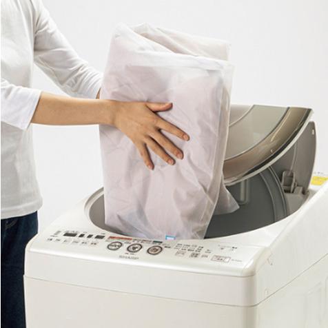 dinos（ディノス） 電熱ベスト レディース おしゃれ ダウンベスト 秋冬