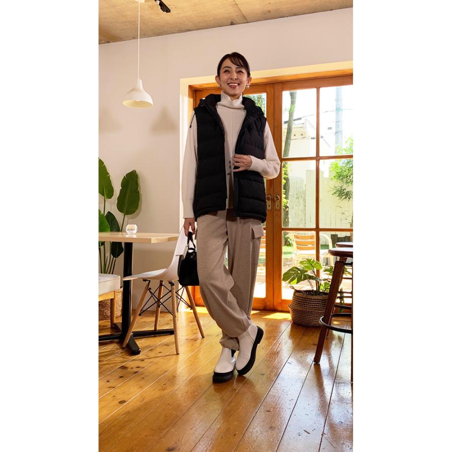 電熱ベスト ヒーターベスト 発熱ベスト 防寒着 ダウンベスト 温熱ダウンベスト スピードウォーム（バッテリー付き） メンズ用 AR2810 dinos（ディノス） 電熱ベスト ヒーターベスト 発熱ベスト 防寒着