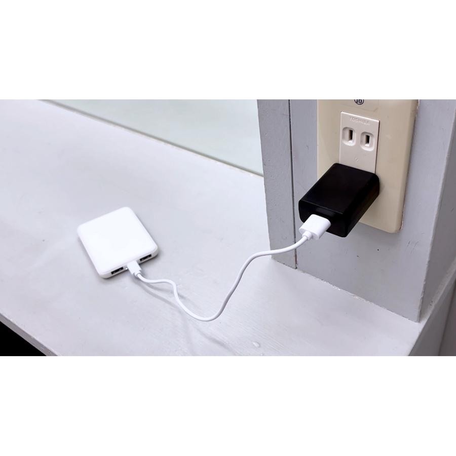 dinos（ディノス） 電熱ベスト ヒーターベスト 発熱ベスト 防寒着