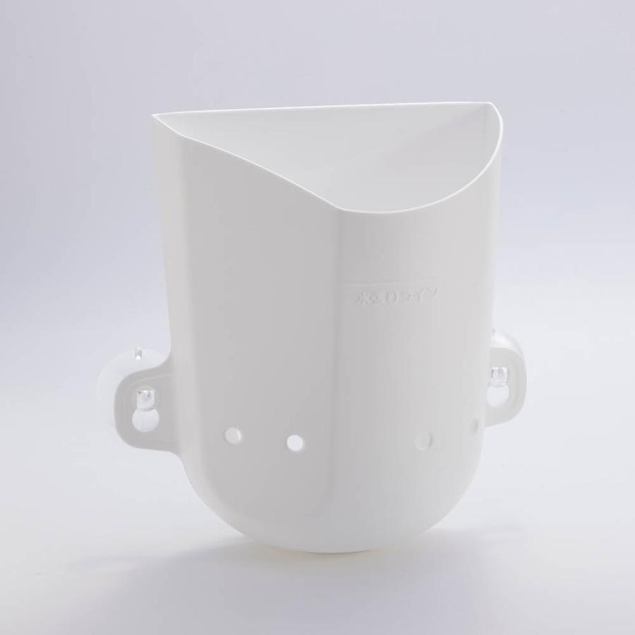 大掃除 掃除 お風呂 追い焚き 配管 洗浄剤 浴槽 風呂釜 クリーナー カビ 雑菌 湯ドロ 湯アカ スメリ 追い焚き配管洗浄剤 ドバットロン by ナイアガラーン AR2811 | dinos | 05