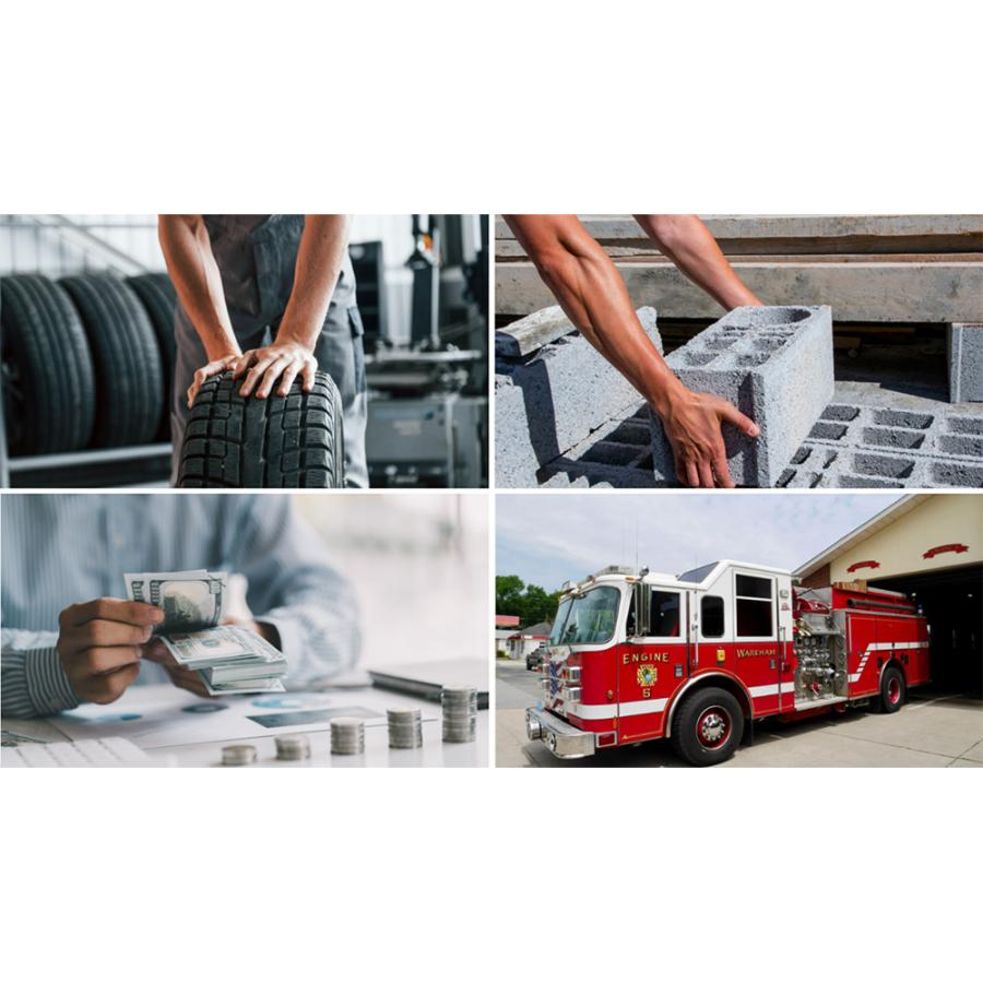 dinos（ディノス） べたつかない バリア クリーム 乾燥対策 手荒れ対策