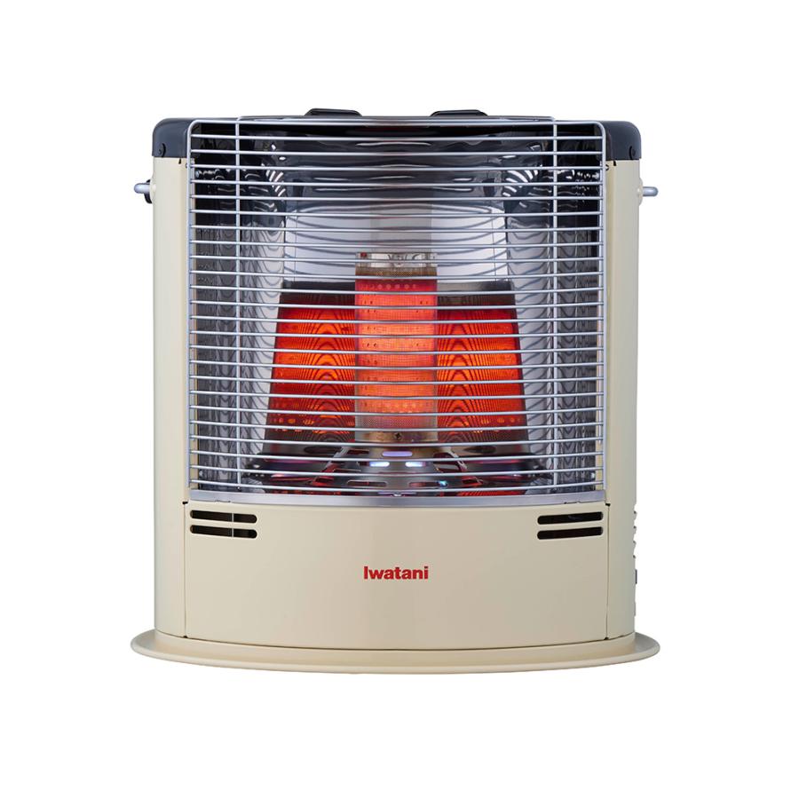 dinos（ディノス） カセットガス ガス Iwatani デカダン でかだん でか