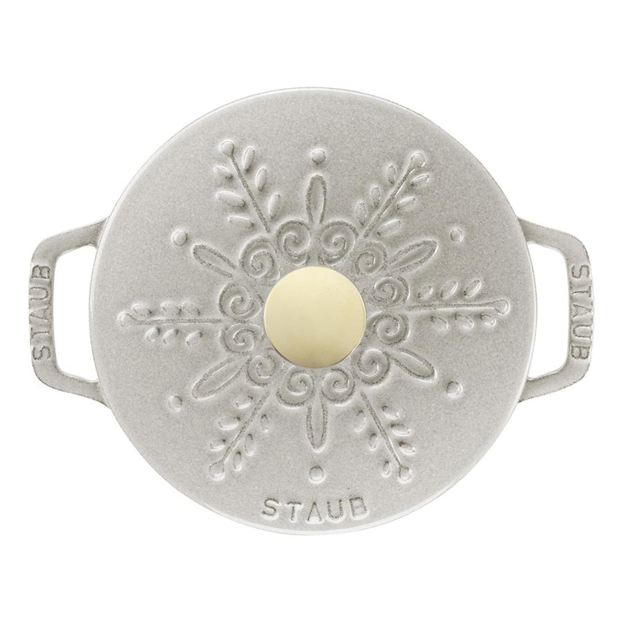 dinos（ディノス） 鍋 両手鍋 ワナベ ガス・IH対応 ih対応