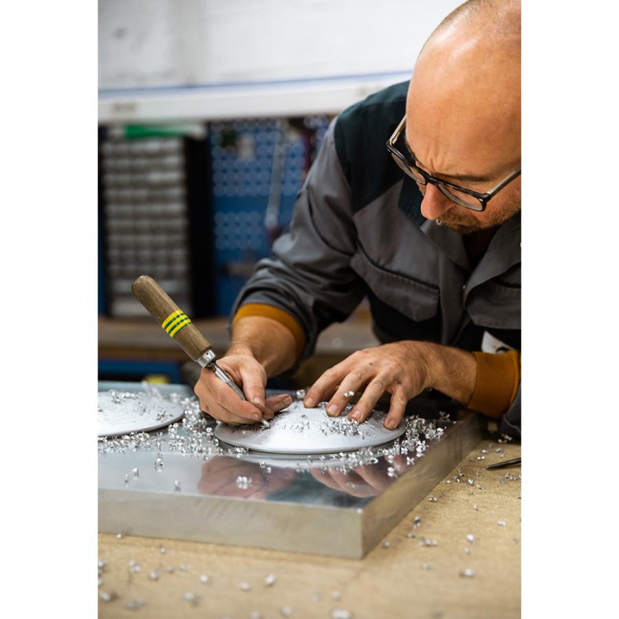 dinos（ディノス） 鍋 両手鍋 ワナベ ガス・IH対応 ih対応