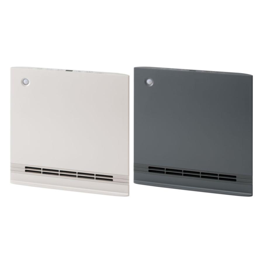 dinos（ディノス） セラミックヒーター パネルヒーター 薄型 ヒーター