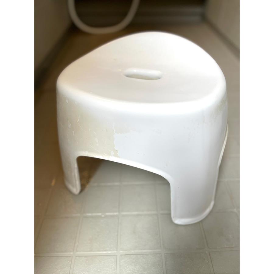 dinos（ディノス） スチームクリーナー 軽量 コンパクト 高温スチーム