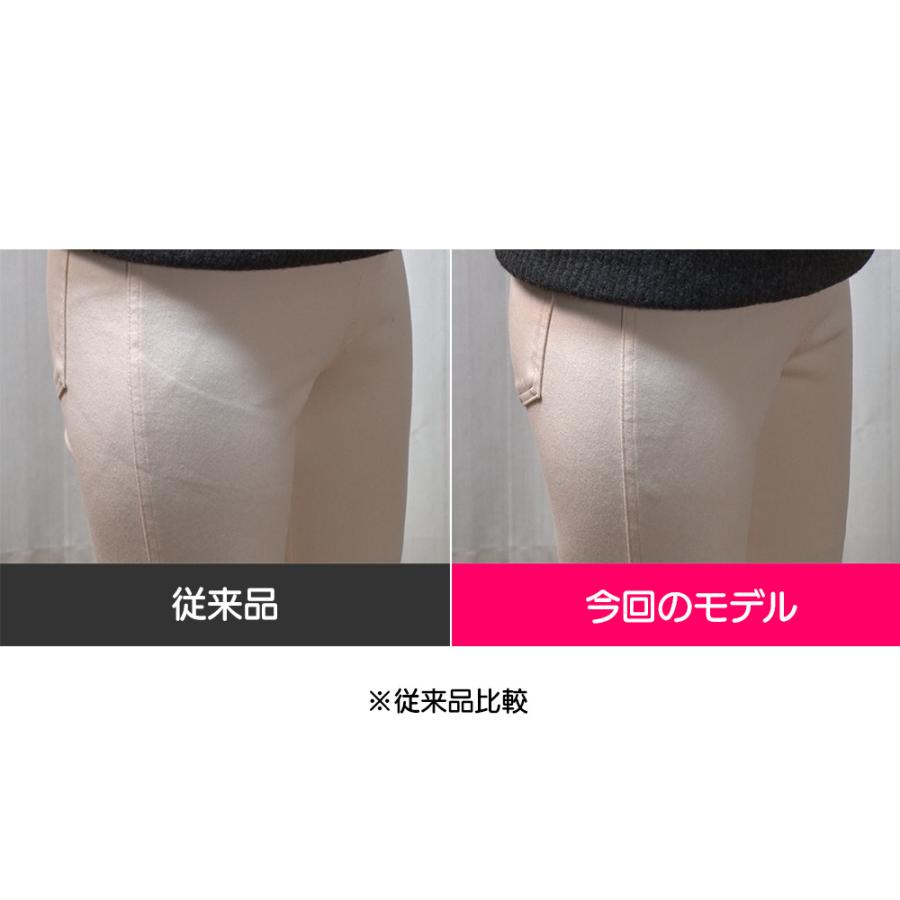 芦屋美整体 骨盤プロリセットショーツ シームレスフィット（色サイズが選べる3枚組） 美容 インナー雑貨 AR2835 dinos（ディノス） 芦屋美整体 骨盤プロリセットショーツ シームレス