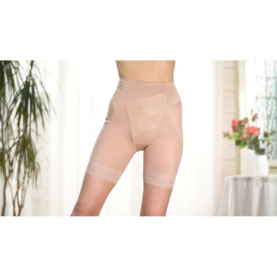 dinos（ディノス） ショーツ 骨盤矯正 補正下着 骨盤サポート 骨盤ケア