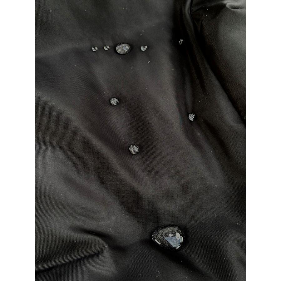 dinos（ディノス） ダウンコート レディース 軽量 暖かい 細見え