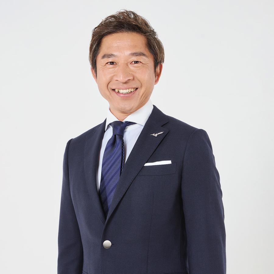 スクワット椅子 椅子 トレーニング ストレッチ ディノス いいものプレミアム MIZUNO/ミズノ スクワットスリール デルタ シェイプ フィットネス器具 AR2855の画像