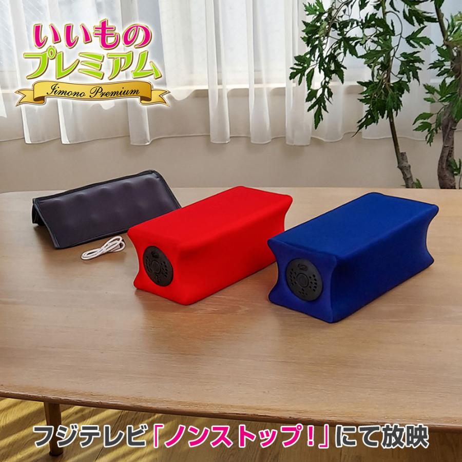 dinos（ディノス） トレーニング マシン 筋トレ エクササイズ 内転筋