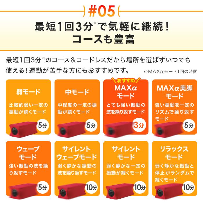dinos（ディノス） トレーニング マシン 筋トレ エクササイズ 内転筋