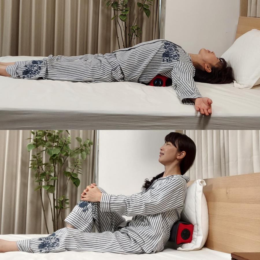 dinos（ディノス） トレーニング マシン 筋トレ エクササイズ 内転筋