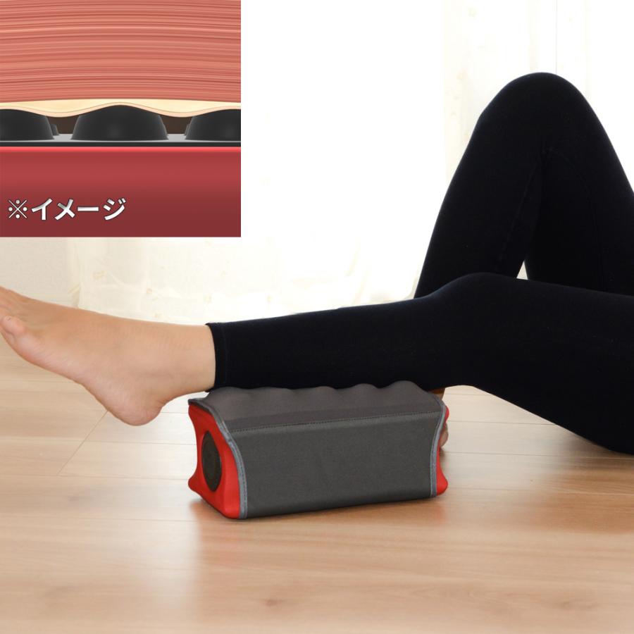 dinos（ディノス） トレーニング マシン 筋トレ エクササイズ 内転筋