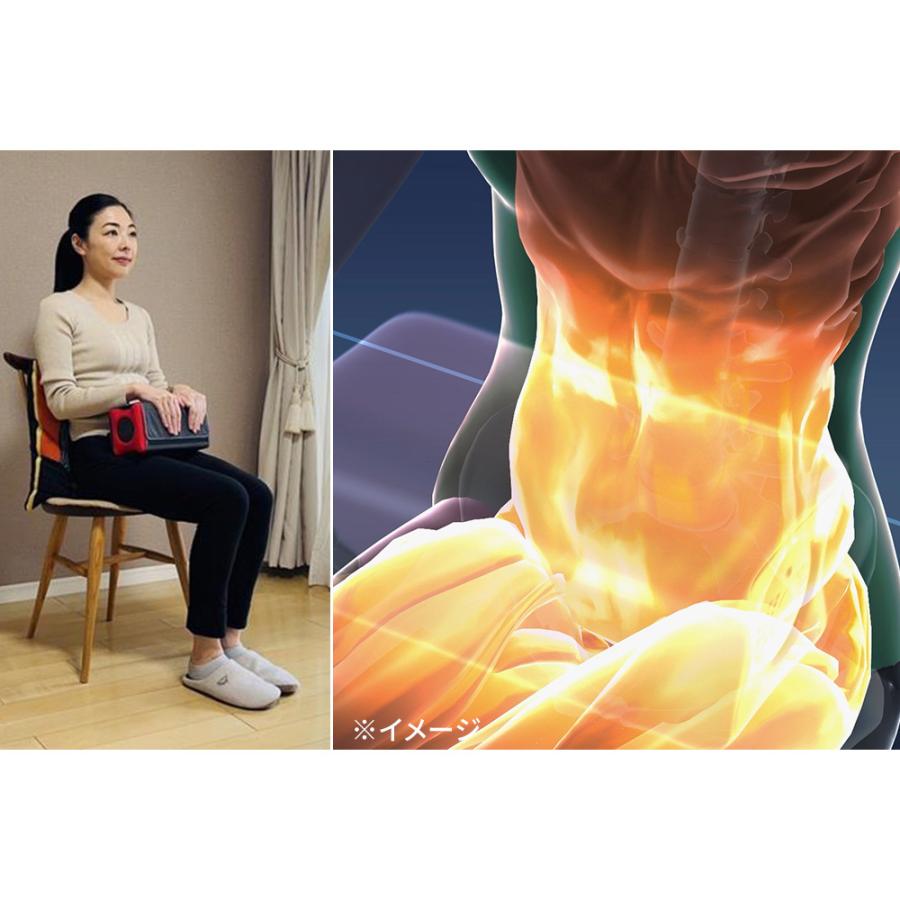 dinos（ディノス） トレーニング マシン 筋トレ エクササイズ 内転筋