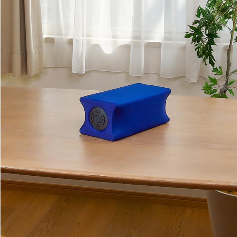 dinos（ディノス） トレーニング マシン 筋トレ エクササイズ 内転筋