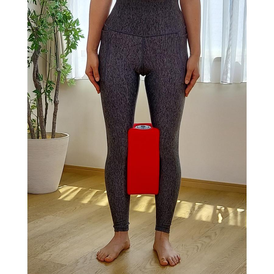 dinos（ディノス） トレーニング マシン 筋トレ エクササイズ 内転筋