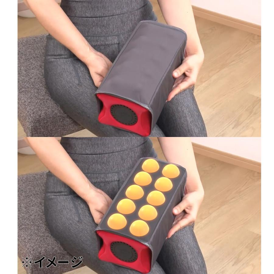 dinos（ディノス） トレーニング マシン 筋トレ エクササイズ 内転筋