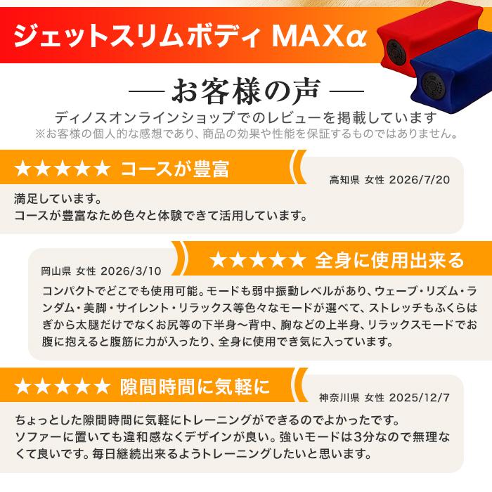 dinos（ディノス） トレーニング マシン 筋トレ エクササイズ 内転筋