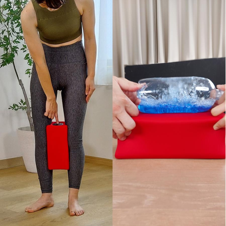 dinos（ディノス） トレーニング マシン 筋トレ エクササイズ 内転筋